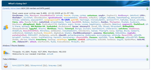 48000_Members_12_20_2009_1309pm.PNG