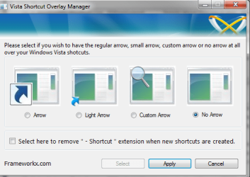 Frameworkx.png Frameworkx.png