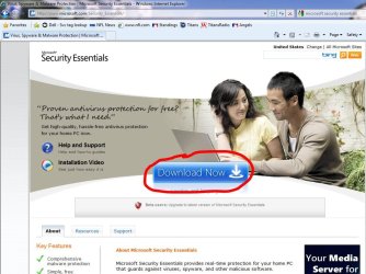 MS_Security_Essentials_DL.JPG MS_Security_Essentials_DL.JPG