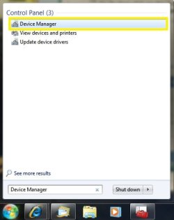 Device manager.jpg Device manager.jpg