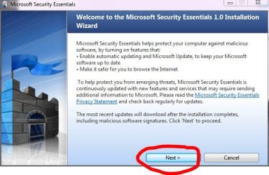 MS_Security_Essentials_2.JPG MS_Security_Essentials_2.JPG