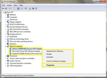 Device manager1.jpg Device manager1.jpg