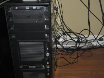 Bureau Lance 003.JPG