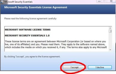 MS_Security_Essentials_3.JPG MS_Security_Essentials_3.JPG
