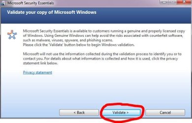 MS_Security_Essentials_4.JPG MS_Security_Essentials_4.JPG