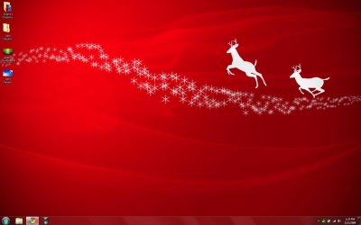 Aero Christmas v2.1 - Red.jpg