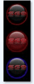 2113.PNG