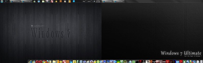 RocketDock Stretched to the Max.jpg