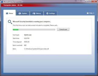 MS_Security_Essentials_8.JPG MS_Security_Essentials_8.JPG