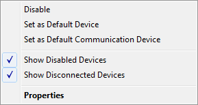show_devices.png