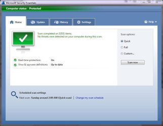 MS_Security_Essentials_10.JPG MS_Security_Essentials_10.JPG