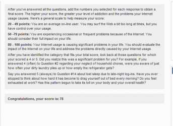 Internet_addiction.PNG