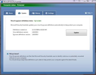 MS_Security_Essentials_11.JPG MS_Security_Essentials_11.JPG