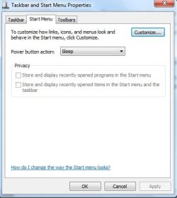 re-enable privacy.jpg