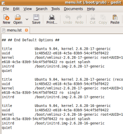 grub_menu.png grub_menu.png