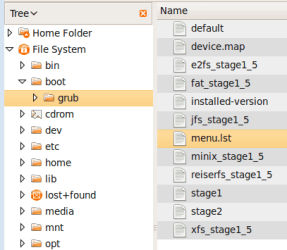 grub_menu_list.png grub_menu_list.png