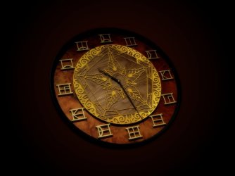 myst clock render 1.jpg myst clock render 1.jpg