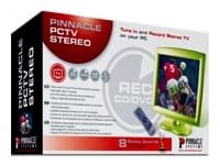 pctv_stereo_pinnacle_systems.jpg