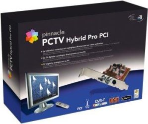 acheter-tuner-tv-acquisition-video-pinnacle-systems-pctv-hybrid-pro-pci-138996.jpg