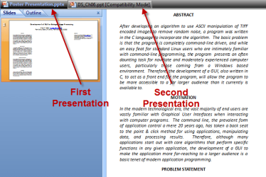 PowerPoint OfficeTab.PNG