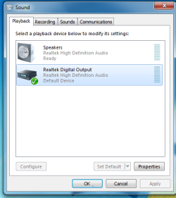 Capture.PNG