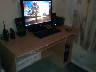 02122009121.jpg
