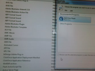 working - always use for another file.jpg