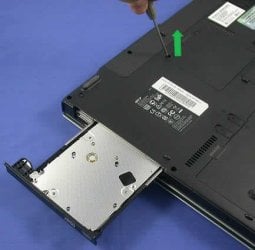 acer-aspire-3610-dvd-drive.jpg acer-aspire-3610-dvd-drive.jpg