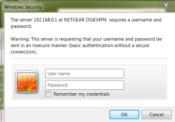 router1.png