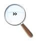 Magnifier1.jpg Magnifier1.jpg