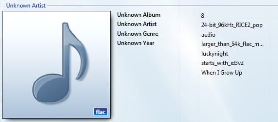 flac.jpg