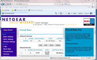 router2.png