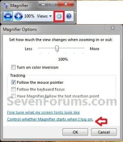 Step3.jpg Step3.jpg