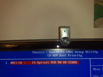 bios.jpg