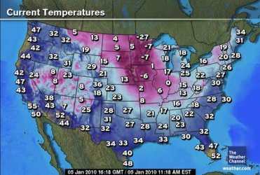 acttemp_600x405.jpg