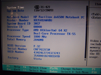 bios1.gif bios1.gif