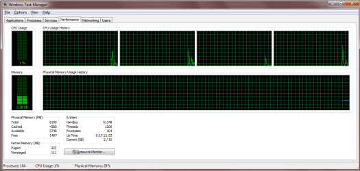 performance.png