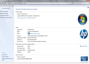 windows7.jpg