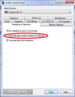 headphonesettings.png headphonesettings.png