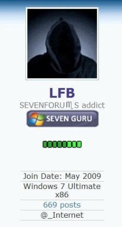 LFB.JPG