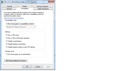 install-compatibility.png install-compatibility.png