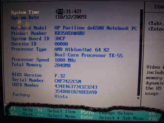 bios1.gif