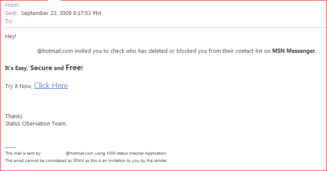 block.PNG