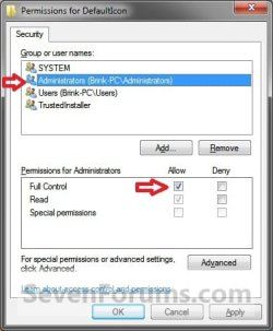 Step2.jpg