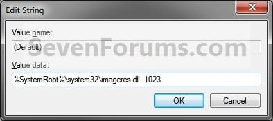Step4.jpg Step4.jpg