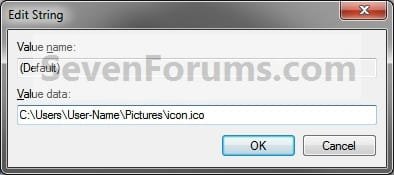 Step5.jpg Step5.jpg