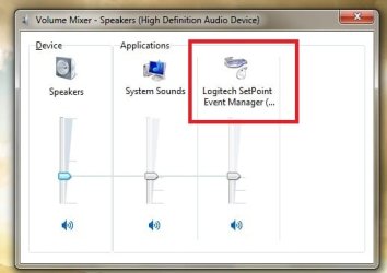 volume mixer.jpg