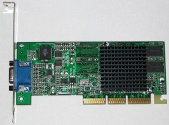 agp-ati-rage-128-pro-16m_264.jpg