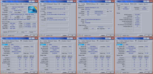 CPUz2009.png