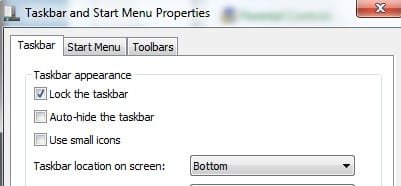 auto hide taskbar.jpg